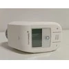 Ecost prekė po grąžinimo Homematic IP Smart Home Heizkörperthermostat – Basic, digitaler Thermostat (Atnaujinta)