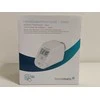 Ecost prekė po grąžinimo Homematic IP Smart Home Radiator Thermostat (Atnaujinta)