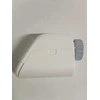 Ecost prekė po grąžinimo Homematic IP Smart Home Radiator Thermostat (Atnaujinta)