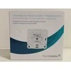 Ecost prekė po grąžinimo Homematic IP Smart Home dimmer actuator for branded switches (Atnaujinta)