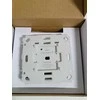 Ecost prekė po grąžinimo Homematic IP Smart Home 156757A0 Switch Actuator for Brand Switch - 2 Gang (Atnaujinta)