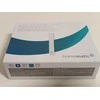 Ecost prekė po grąžinimo Homematic IP Smart Home Fenster- und Türkontakt, optisch, weiße und braune (Atnaujinta)