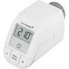 Ecost prekė po grąžinimo Homematic IP Smart Home Radiator Thermostat (Atnaujinta)