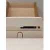 Ecost prekė po grąžinimo, Homematic Ip Smart Home 150586A0 Garažo vartų valdymas (Atnaujinta)