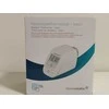 Ecost prekė po grąžinimo Homematic IP Smart Home Heizkörperthermostat – Basic, digitaler Thermostat (Atnaujinta)