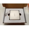 Ecost prekė po grąžinimo, Homematic Ip Smart Home 150586A0 Garažo vartų valdymas (Atnaujinta)