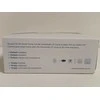 Ecost prekė po grąžinimo Homematic IP Smart Home dimmer actuator for branded switches (Atnaujinta)