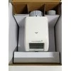 Ecost prekė po grąžinimo Homematic IP Smart Home Heizkörperthermostat – Basic, digitaler Thermostat (Atnaujinta)