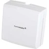 Ecost prekė po grąžinimo, Homematic Ip Smart Home 150586A0 Garažo vartų valdymas (Atnaujinta)