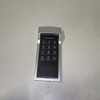 Ecost prekė po grąžinimo Homematic IP Smart Home klaviatūra 156424A0, Front Door Code Lock with App Func (Atnaujinta)