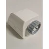 Ecost prekė po grąžinimo Homematic IP Smart Home Radiator Thermostat (Atnaujinta)