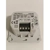 Ecost prekė po grąžinimo Homematic IP Smart Home dimmer actuator for branded switches (Atnaujinta)