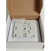 Ecost prekė po grąžinimo Homematic IP Smart Home shutter actuator for brand switches (Atnaujinta)