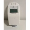 Ecost prekė po grąžinimo Homematic IP Smart Home Heizkörperthermostat – Basic, digitaler Thermostat (Atnaujinta)