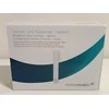 Ecost prekė po grąžinimo Homematic IP Smart Home Fenster- und Türkontakt, optisch, weiße und braune (Atnaujinta)