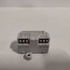 Ecost prekė po grąžinimo Homematic IP Switch Actuator and Meter (Atnaujinta)