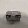 Ecost prekė po grąžinimo Homematic IP Switch Actuator and Meter (Atnaujinta)