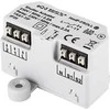 Ecost prekė po grąžinimo Homematic IP Switch Actuator and Meter (Atnaujinta)