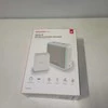 Ecost prekė po grąžinimo Honeywell 9 serijos nešiojamasis durų skambutis su Halo Light ir WireFree C (Atnaujinta)