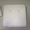 Ecost prekė po grąžinimo Honeywell 9 serijos nešiojamasis durų skambutis su Halo Light ir WireFree C (Atnaujinta)