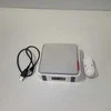 Ecost prekė po grąžinimo Honeywell Home DW915S Series 9 Portable, Wireless or Wired LED Doorbell Chi (Atnaujinta)