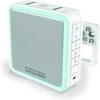 Ecost prekė po grąžinimo Honeywell Home DW915S Series 9 Portable, Wireless or Wired LED Doorbell Chi (Atnaujinta)