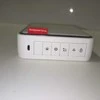 Ecost prekė po grąžinimo Honeywell Home DW915S Series 9 Portable, Wireless or Wired LED Doorbell Chi (Atnaujinta)