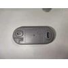 Ecost prekė po grąžinimo Honeywell Home DCP911G belaidžio pavadinimo plokštelės varpelio mygtukas (Atnaujinta)