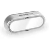 Ecost prekė po grąžinimo Honeywell Home DCP911G belaidžio pavadinimo plokštelės varpelio mygtukas (Atnaujinta)
