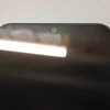 Ecost Prekė po grąžinimo HONOR 20e - Išmanusis telefonas 64GB, 4GB RAM, Dual Sim, Phantom Mėlyna (Atnaujinta)