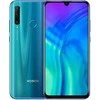 Ecost Prekė po grąžinimo HONOR 20e - Išmanusis telefonas 64GB, 4GB RAM, Dual Sim, Phantom Mėlyna (Atnaujinta)