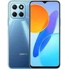 Ecost prekė po grąžinimo Honor X6 64GB/4GB RAM Dual-SIM midnight-juodas (Atnaujinta)