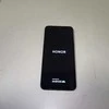 Ecost prekė po grąžinimo Honor X6 64GB/4GB RAM Dual-SIM midnight-juodas (Atnaujinta)