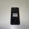 Ecost prekė po grąžinimo Honor X6 64GB/4GB RAM Dual-SIM midnight-juodas (Atnaujinta)