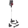 Ecost prekė po grąžinimo Hoover Freedom FD22G 011 Electric broom without a wire and sackless, cyclon (Atnaujinta)