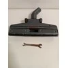 Ecost prekė po grąžinimo Hoover G233Pe Spazzola Tappeti E Pavimenti, W, Decibel (Atnaujinta)