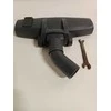 Ecost prekė po grąžinimo Hoover G233Pe Spazzola Tappeti E Pavimenti, W, Decibel (Atnaujinta)