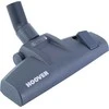 Ecost prekė po grąžinimo Hoover G233Pe Spazzola Tappeti E Pavimenti, W, Decibel (Atnaujinta)