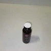 Ecost prekė po grąžinimo Hoover Hbiotic dezinfekavimo mišinys, skirtas 500 ir 700 hpurifier (Atnaujinta)