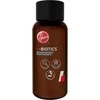 Ecost prekė po grąžinimo Hoover Hbiotic dezinfekavimo mišinys, skirtas 500 ir 700 hpurifier (Atnaujinta)