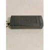 Ecost prekė po grąžinimo Hörmann Handsender HSE2 40,685 Mhz kleiner als HSM (Atnaujinta)