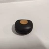 Ecost prekė po grąžinimo House of Marley True Wireless Champion In-Ear Earphones - Compact Bluetooth (Atnaujinta)