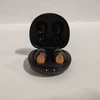Ecost prekė po grąžinimo House of Marley True Wireless Champion In-Ear Earphones - Compact Bluetooth (Atnaujinta)