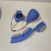 Ecost prekė po grąžinimo Hula Hoop Reifen Erwachsene, Smart Fitness Hoop, Leise Hullahub Reifen zum (Atnaujinta)
