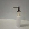 Ecost prekė po grąžinimo Hydroland, pastatytas iš muilo dozatoriaus 400 ml (Atnaujinta)