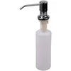 Ecost prekė po grąžinimo Hydroland, pastatytas iš muilo dozatoriaus 400 ml (Atnaujinta)