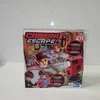 Ecost prekė po grąžinimo IMC Toys 81864 Žaislas A, įvairių spalvų (Atnaujinta)
