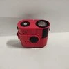Ecost prekė po grąžinimo IMC Toys 81864 Žaislas A, įvairių spalvų (Atnaujinta)