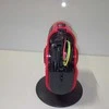 Ecost prekė po grąžinimo IMC Toys 81864 Žaislas A, įvairių spalvų (Atnaujinta)