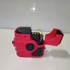 Ecost prekė po grąžinimo IMC Toys 81864 Žaislas A, įvairių spalvų (Atnaujinta)
